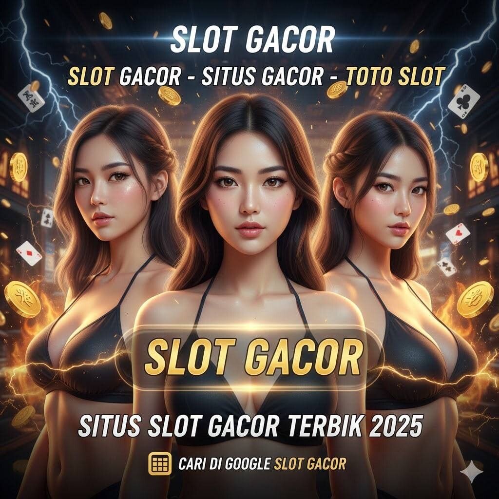 Galeri foto dewi117pasti.site – Yuk Login Resmi Tanpa Ribet di Bali