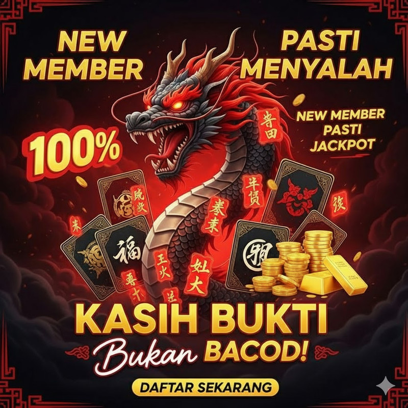 slotplay666.com - Link Alternatif Login Dan Daftar Slot Online - WooCommerce eCommerce