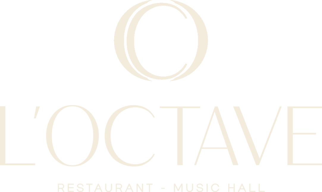 L'Octave logo