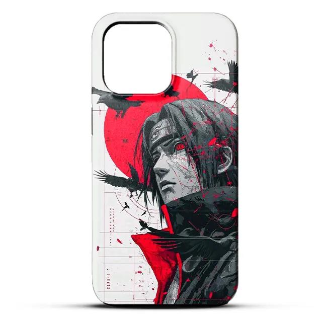 Itachi