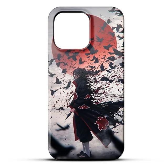 Itachi
