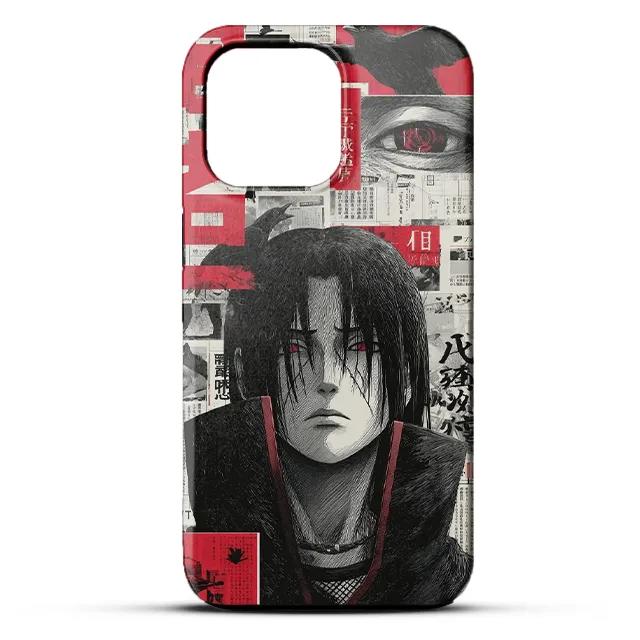 Itachi