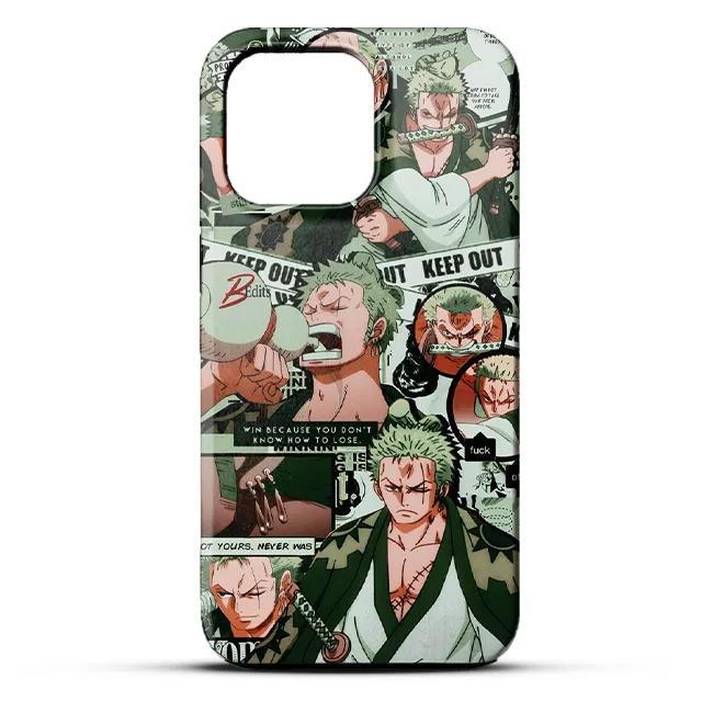 Zoro