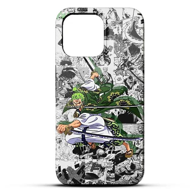 Zoro