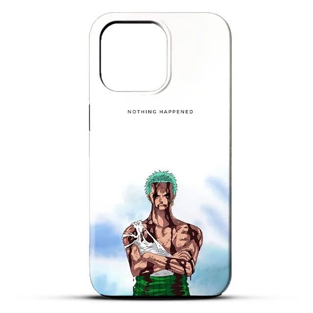 Bloody Zoro