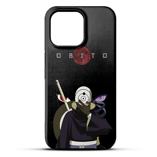 Obito