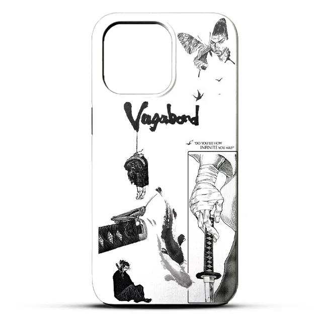 Vagabond