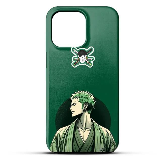 Zoro