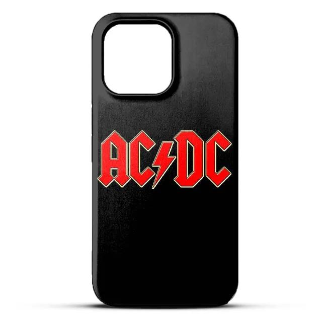 AC/DC
