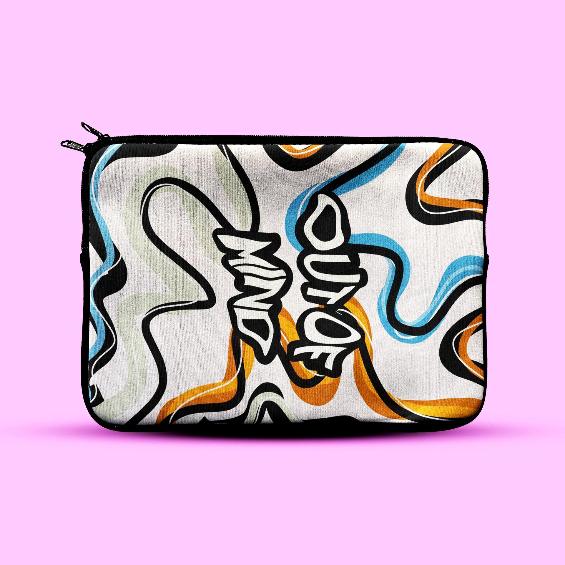 Laptop Sleeves