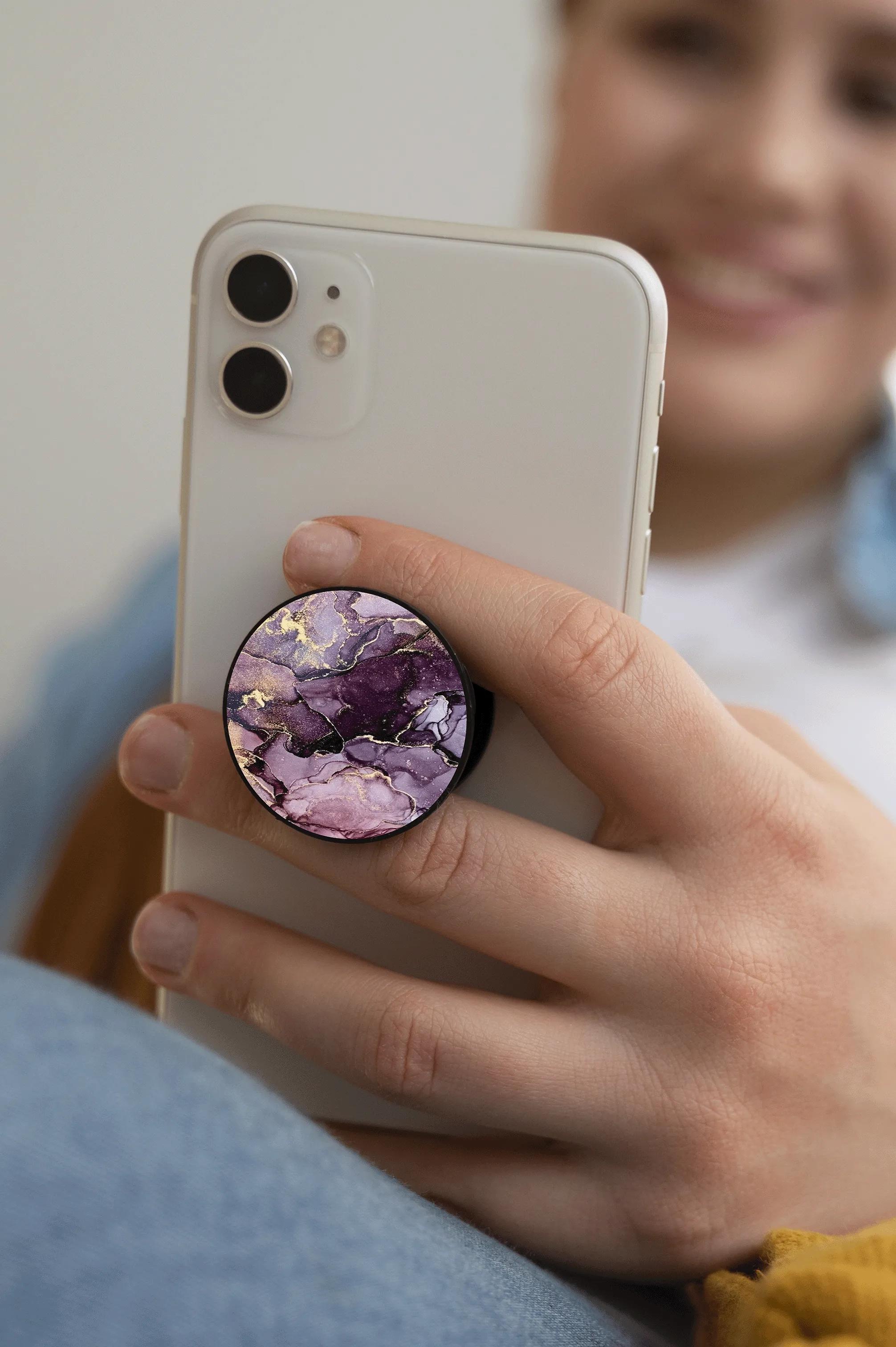 Pop Socket