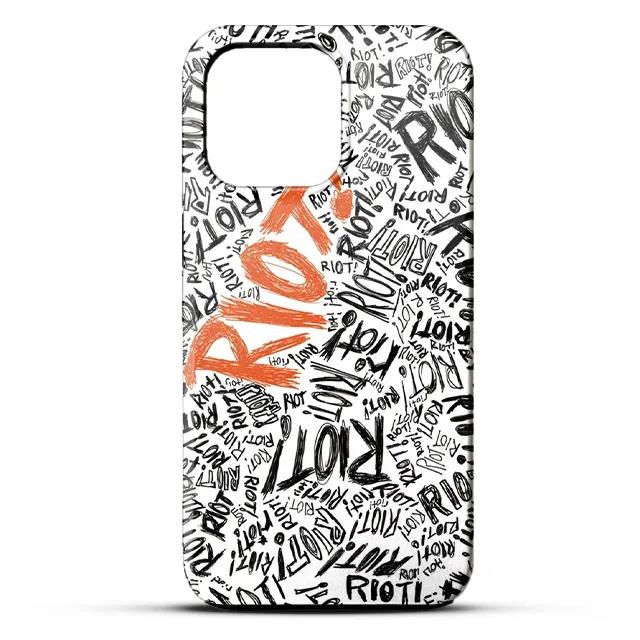 Riot