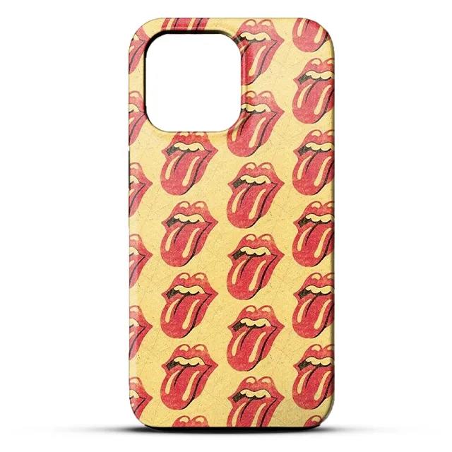 The Rolling Stones