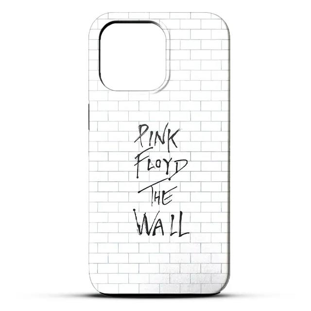 The Wall