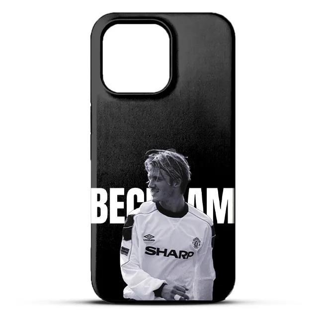 Beckham