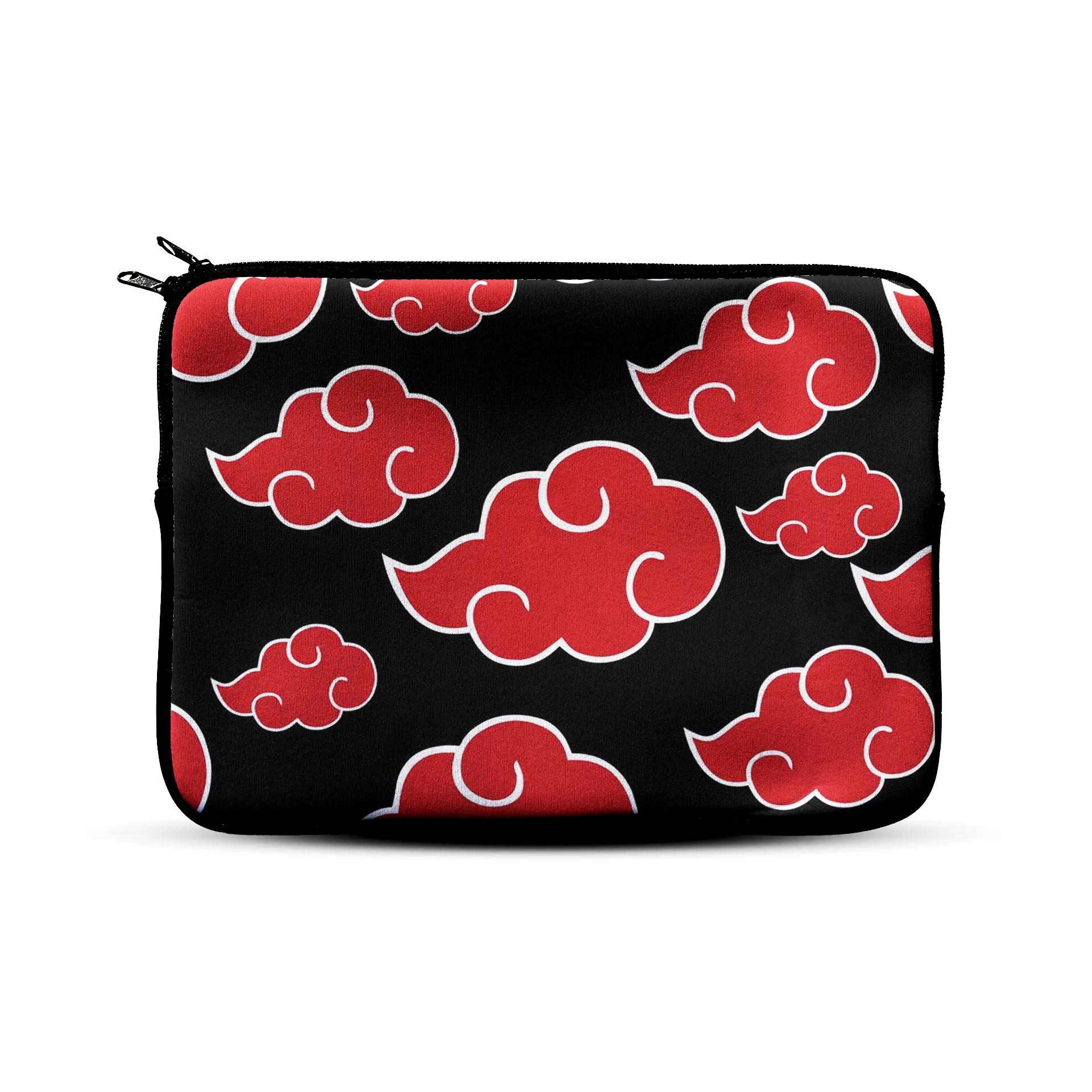 Akatsuki Cloud