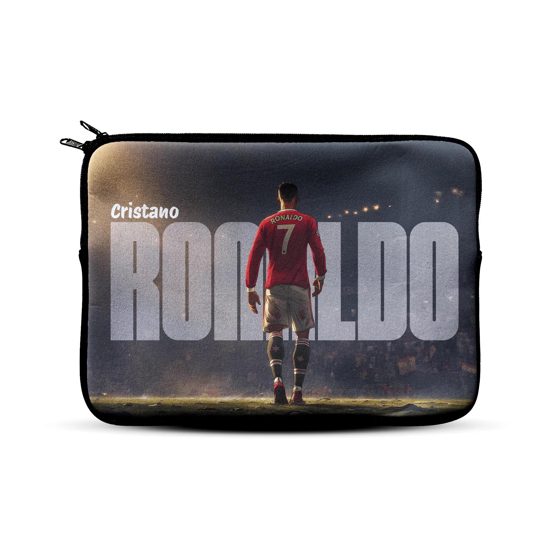CR7