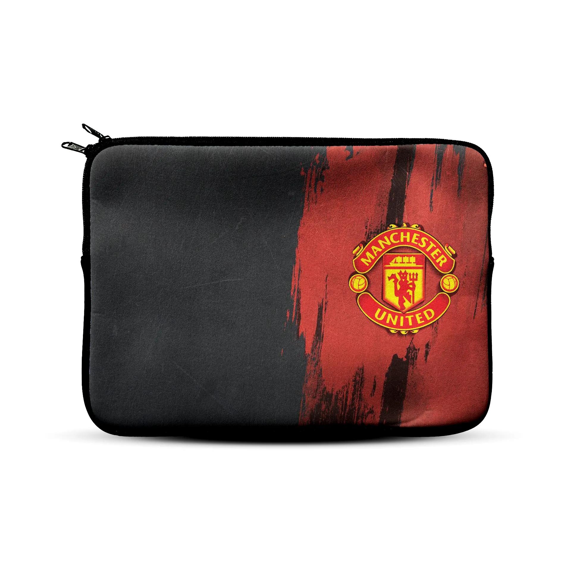 Manchester United