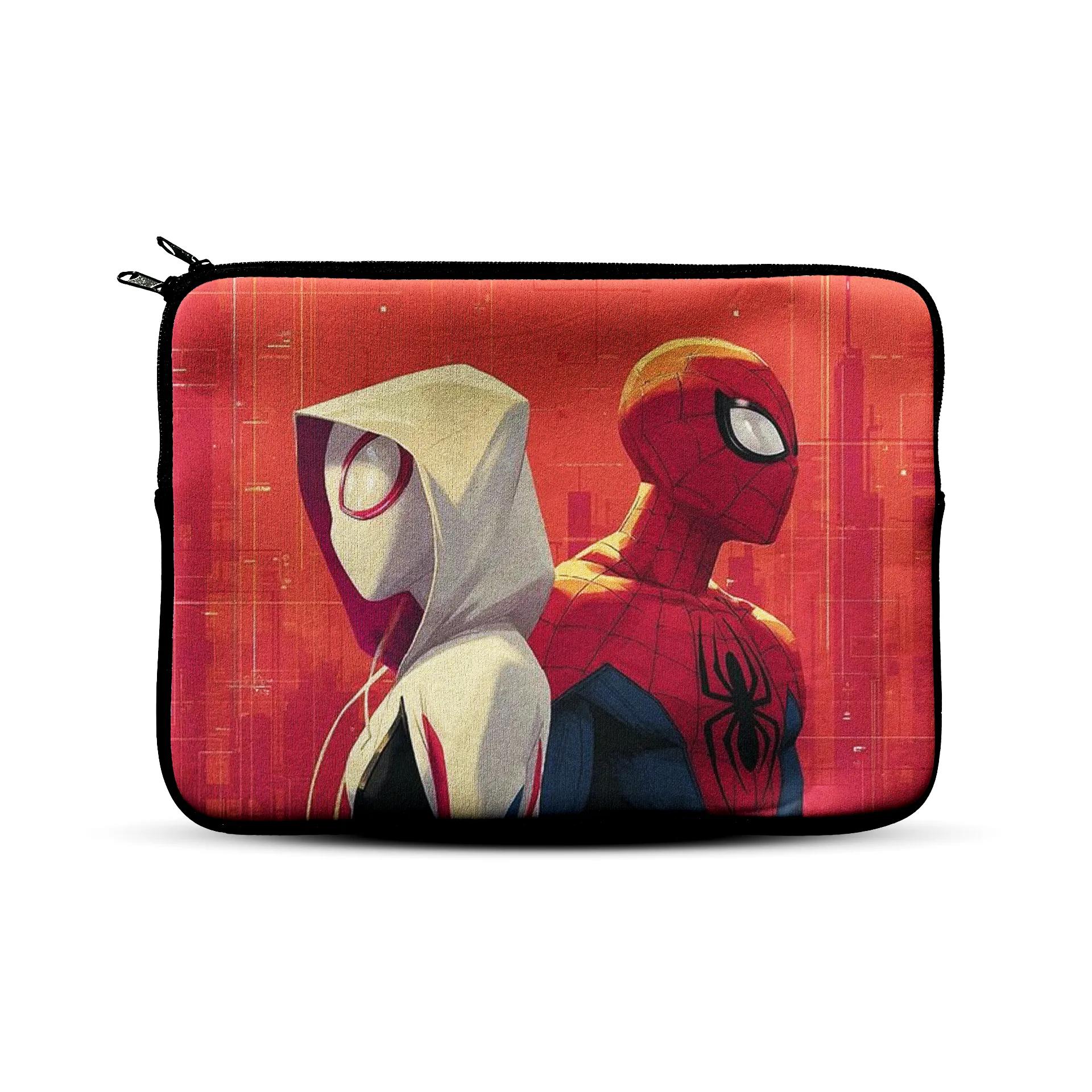 Spider Verse