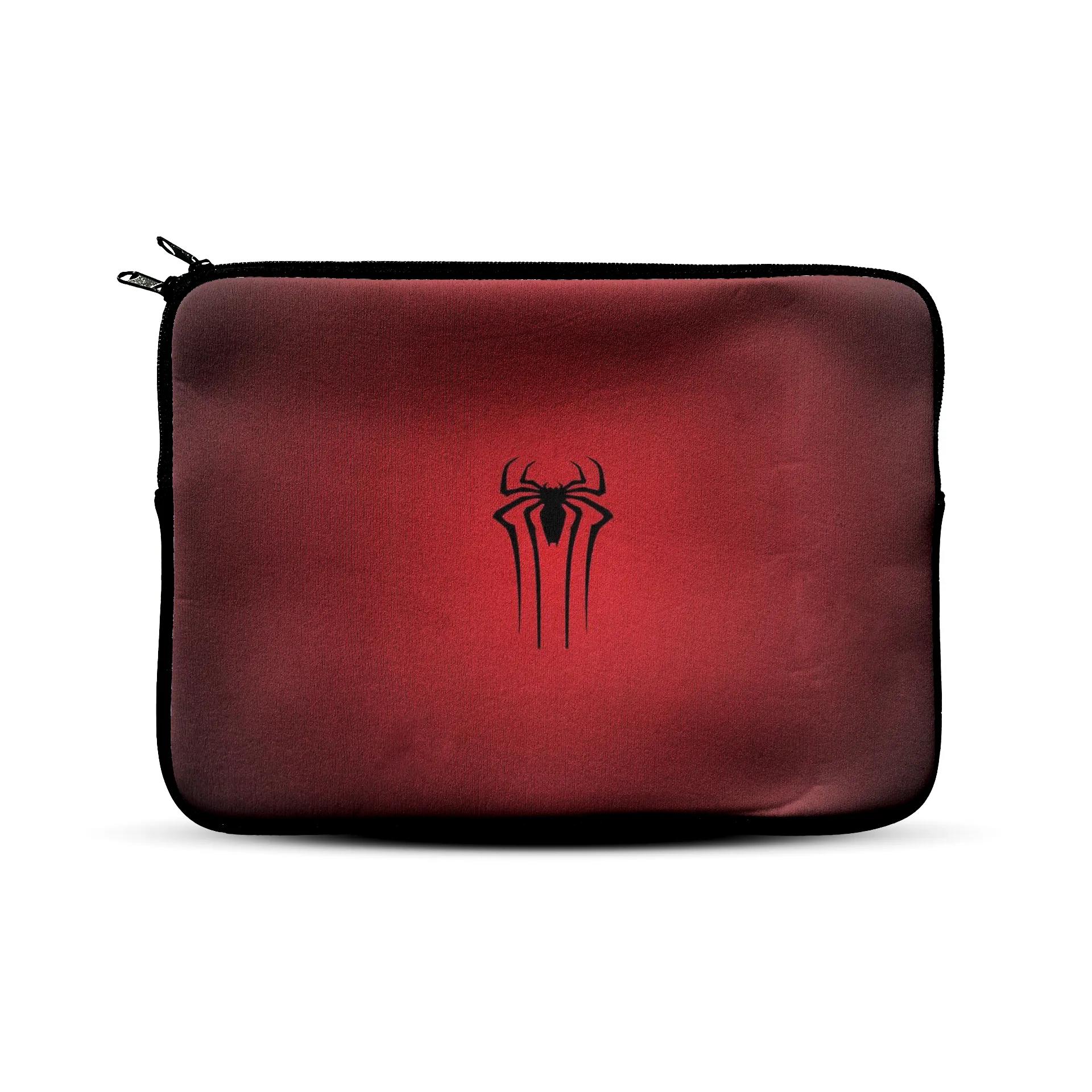 Scarlet Sting