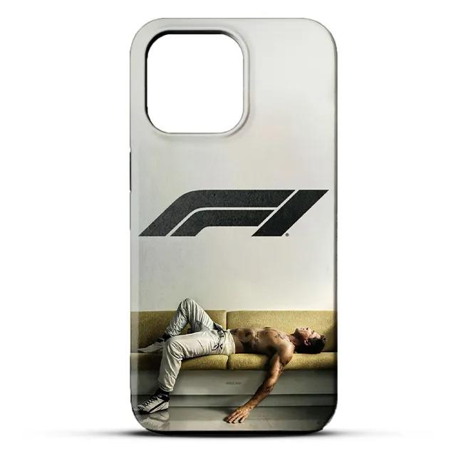 F1