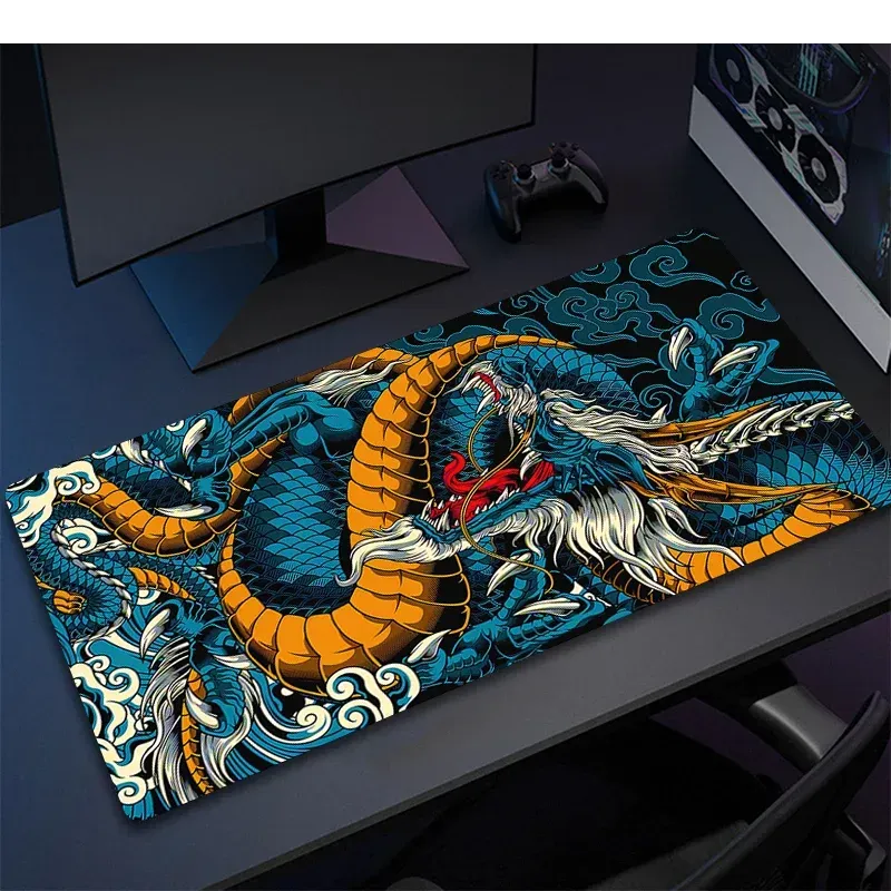 Gaming Pad