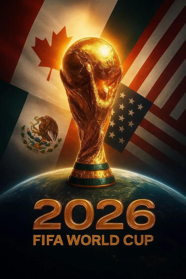 Worldcup Special