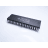 Texas Instruments TMS9901NL Programmable Systems Interface Interrupt I/O Controller DIP‑40 IC