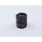 Nippon Chemi-Con EKHE451VSN391MR30S 390uF 450V 30x30 Snap-In Aluminum Electrolytic Capacitor 20% 105C 2000hr