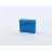 AXICOM V23030-H1021-A104 PCB Signal Relay 24VDC 4PDT 2A 14-Pin Sealed Monostable