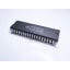 Texas Instruments TMS9901NL Programmable Systems Interface Interrupt I/O Controller DIP‑40 IC