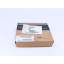 SENBA AS412 PY Motion PIR Sensor IC Optical Motion Detector TO-5-4 Metal Can