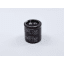 Nippon Chemi-Con EKHE451VSN391MR30S 390uF 450V 30x30 Snap-In Aluminum Electrolytic Capacitor 20% 105C 2000hr