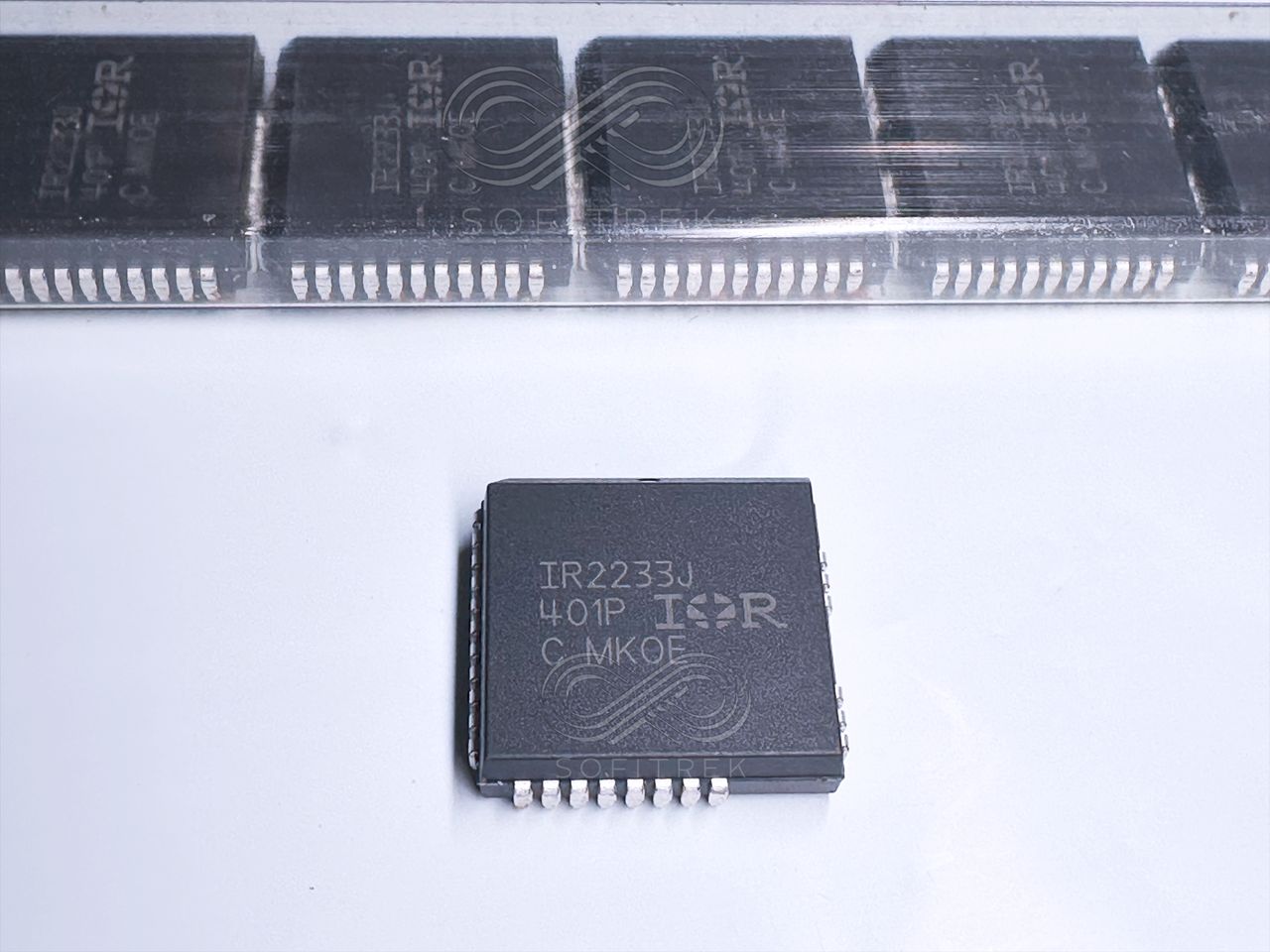 880105_6