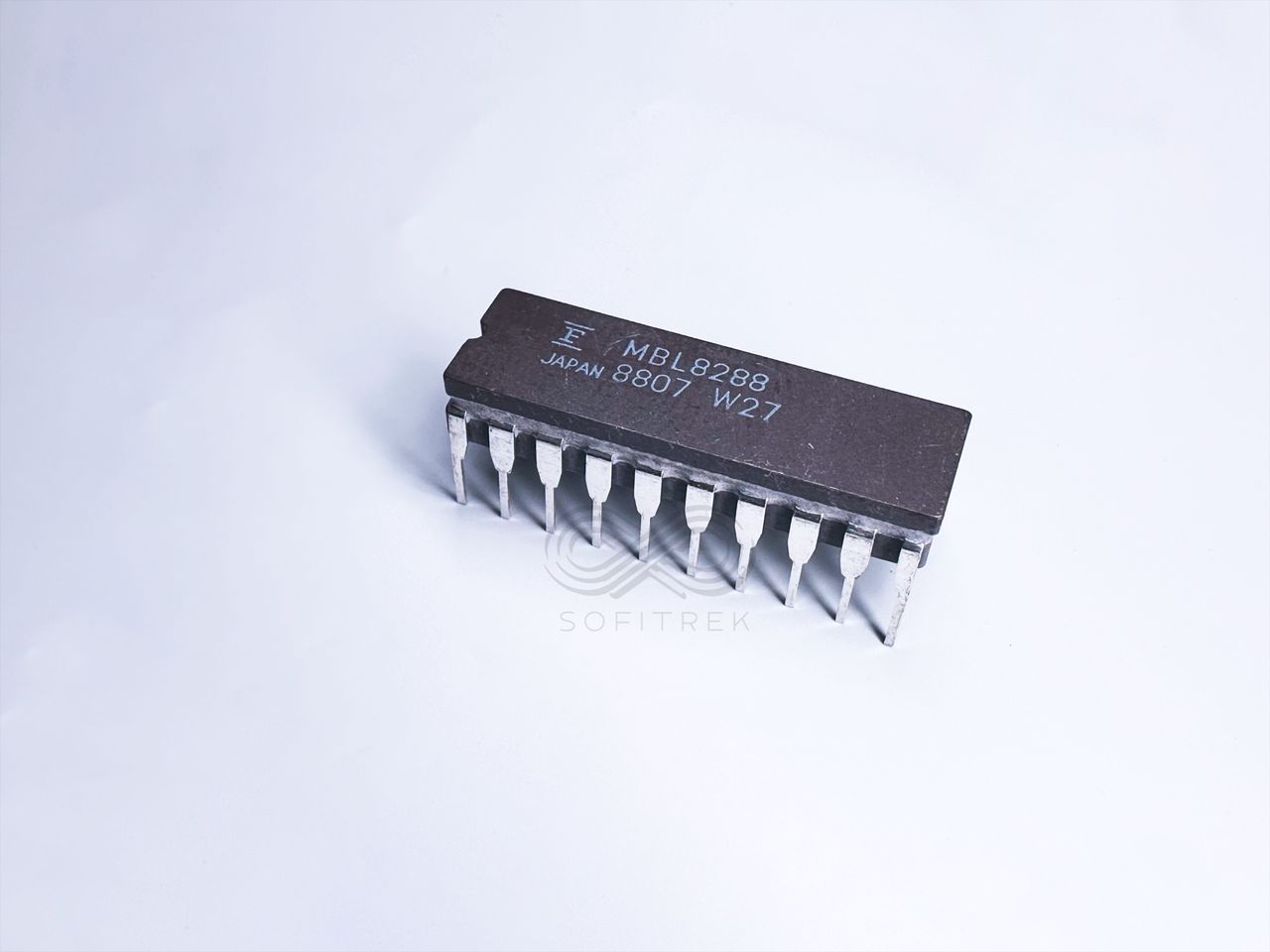 550768_8 550768_8