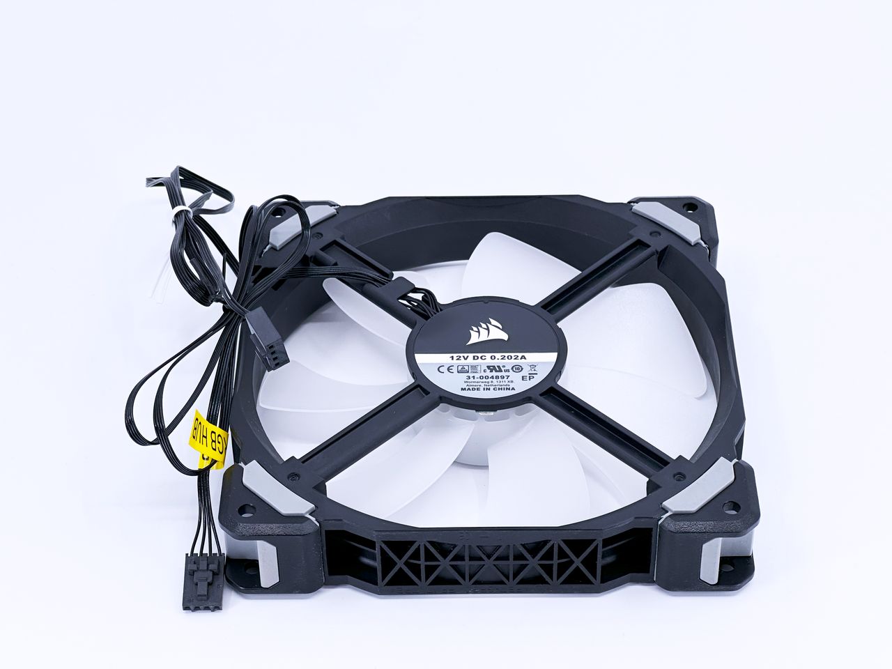 【未使用】Corsair ML140PRO RGB 71GNXAxVAKL._UF894,1000_QL80_.jpg