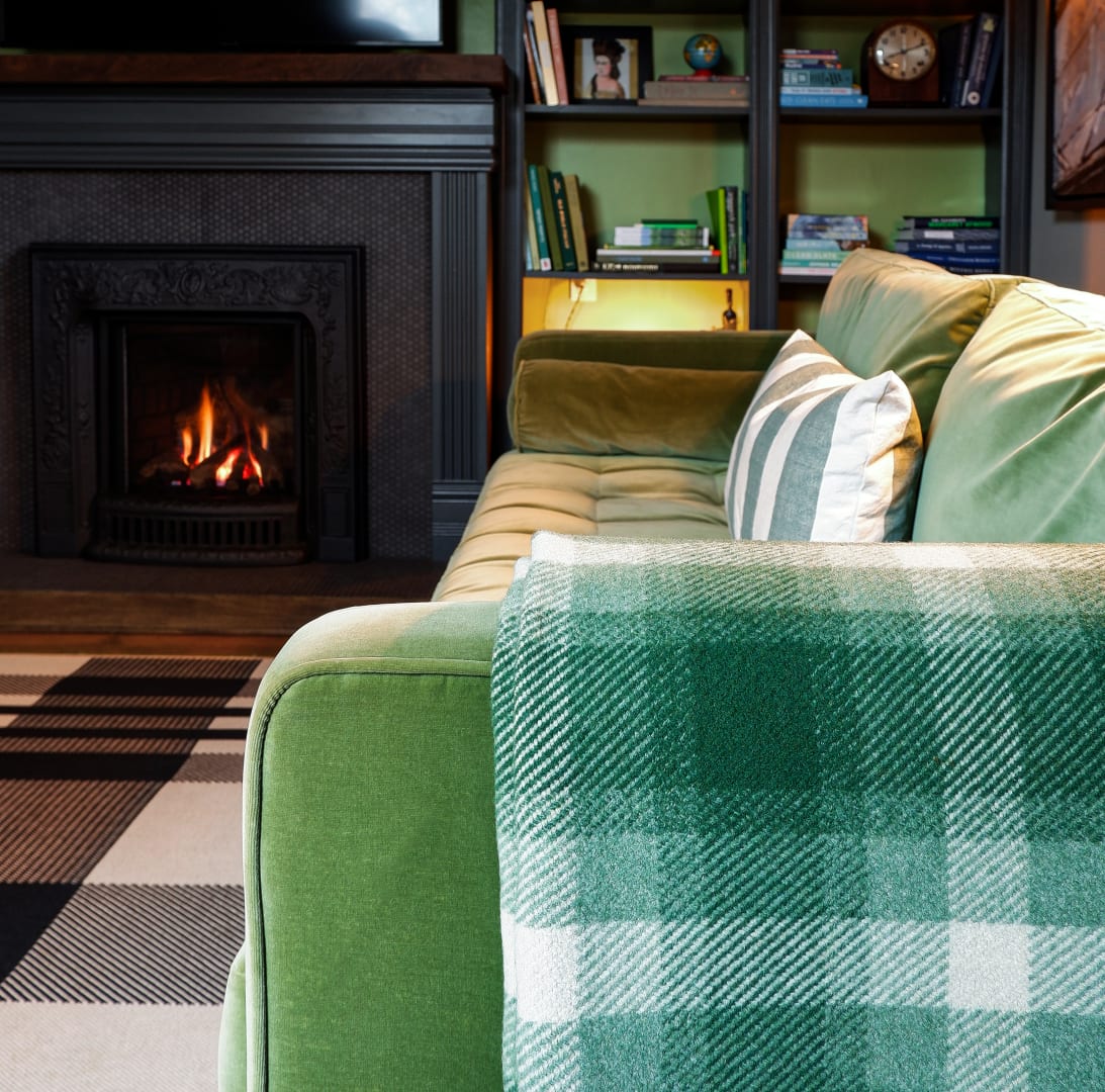 The Wilfrid Visit The County The Wilfrid Visit The County