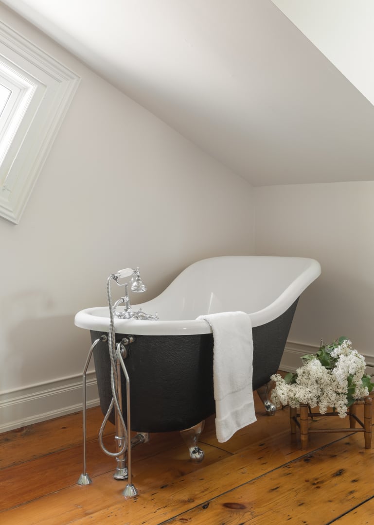 Chetwyn FarmStay Cottage Visit the County