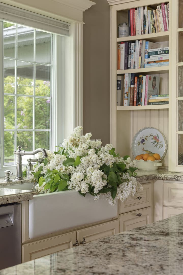 Chetwyn FarmStay Cottage Visit the County