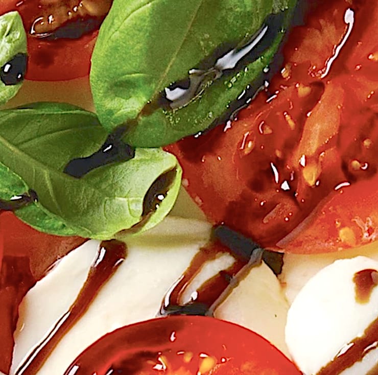 Kingston Olive Oil (Picton) Visit the County