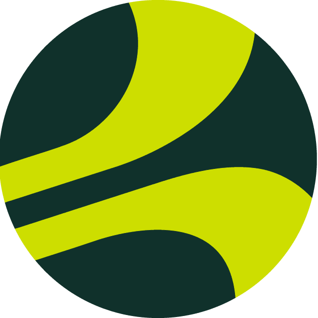 BIGLAKE ARTS - CANDLELIGHT CONCERT Tuesday, August 27 7:00pm