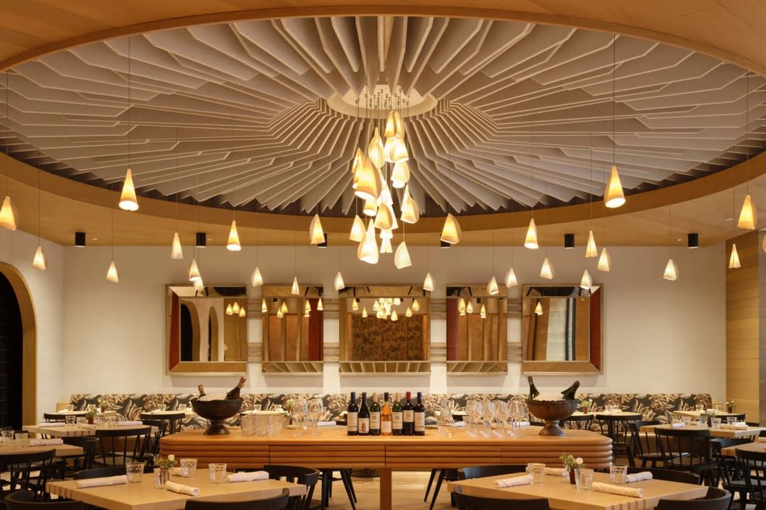 Let's Do Brunch & Learn