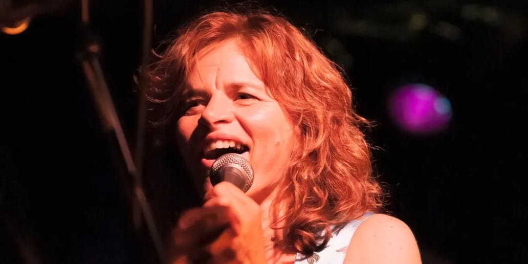 Wild Women Cabaret