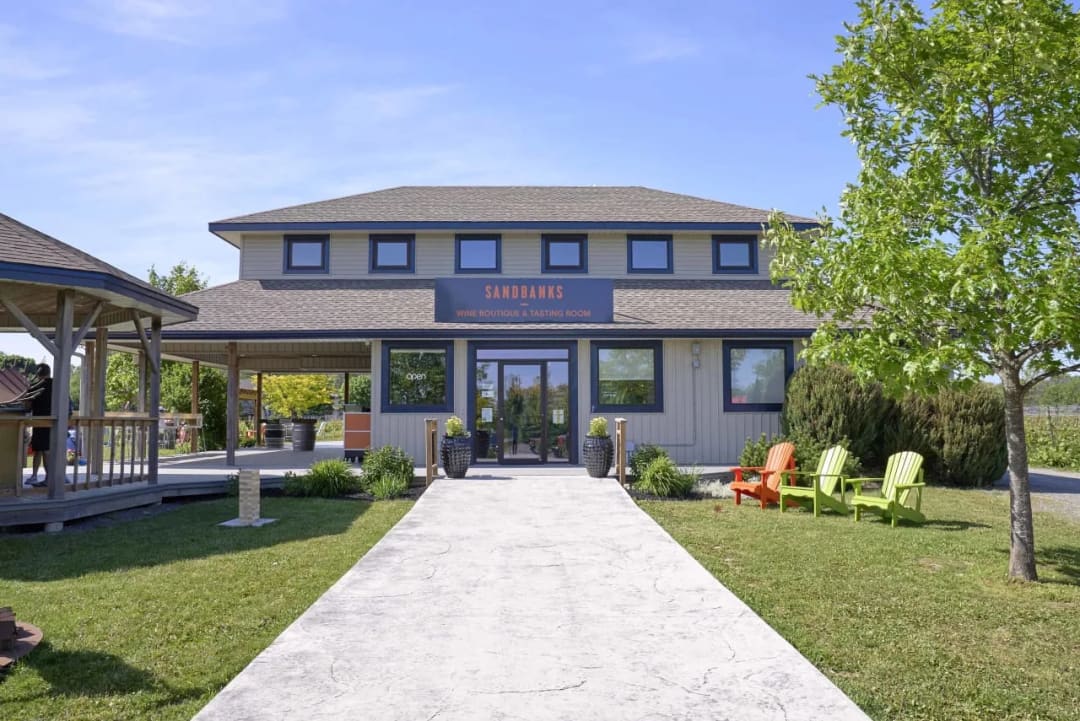 St. Jean Baptiste Day Celebration