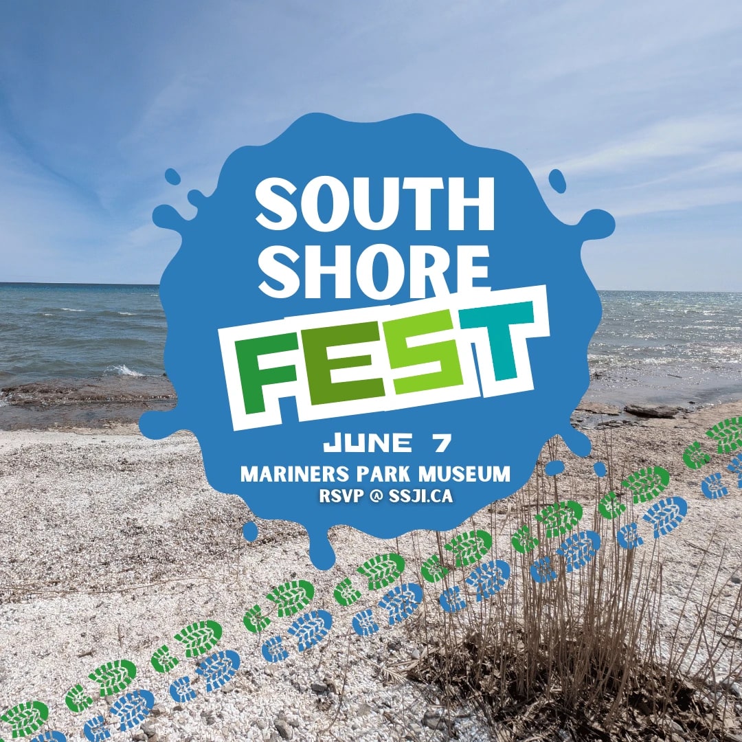 South Shore Fest