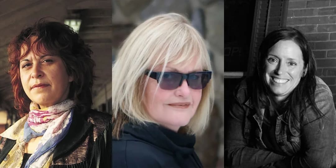 Heart Like A Wheel: A Linda Ronstadt Songbook