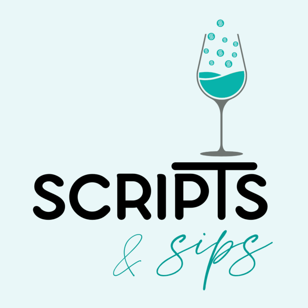 Scripts and Sips: Heratio