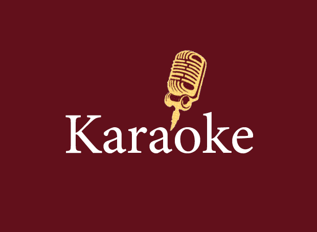 Karlo Karaoke
