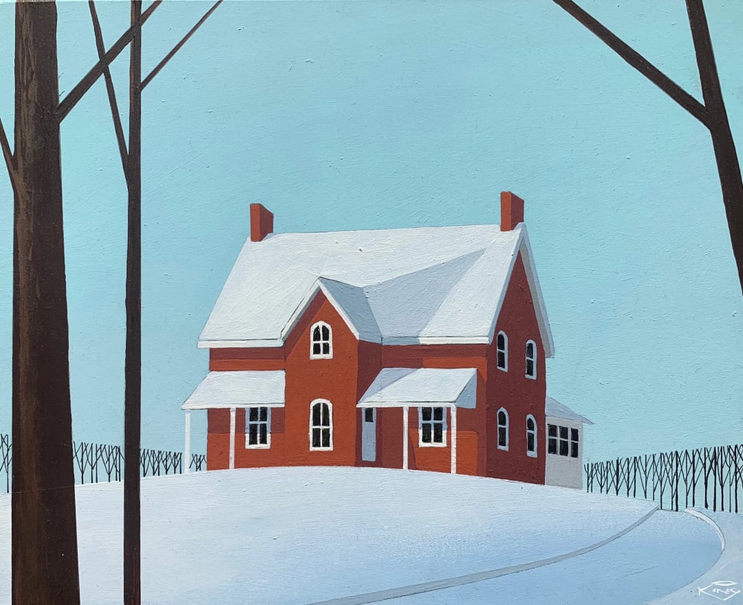 Good Things in Small Packages