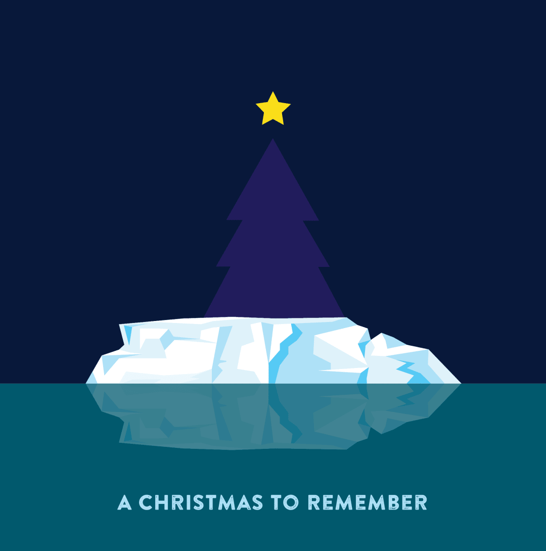 A Christmas to Remember